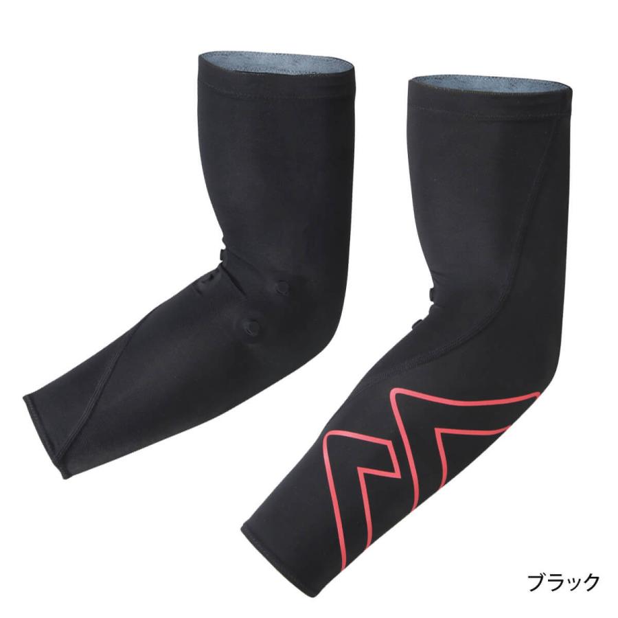 大好評です 6 25 26は倍倍参加でp15 コラントッテスポーツ アームスリーブ 2枚1セット Colantotte Sports 肘 サポーター 野球 Pgionline Com