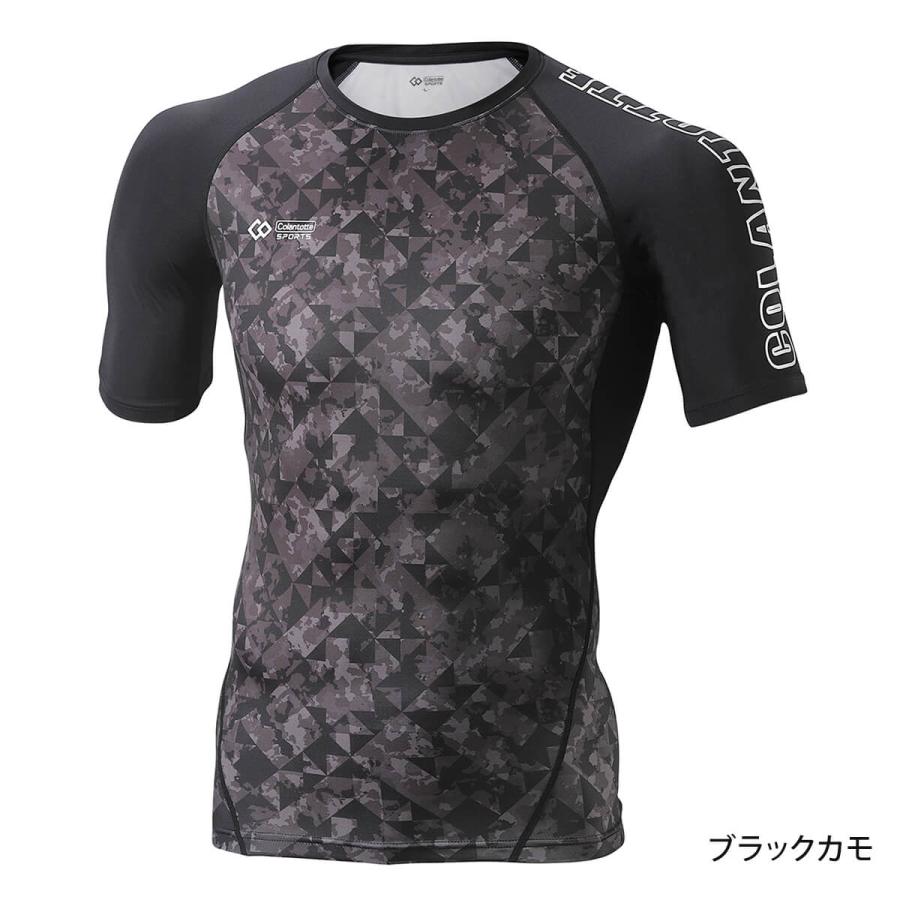 ColanTotte（コラントッテ） コラントッテSPORTS ウェア トップス