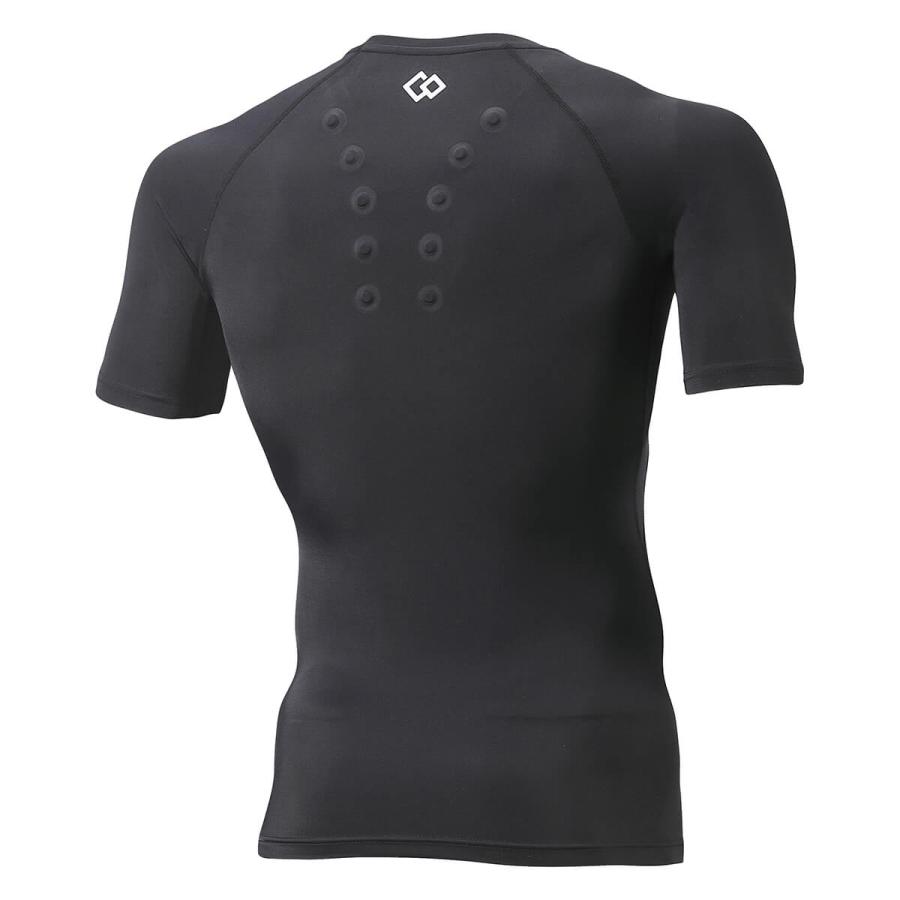 ColanTotte（コラントッテ） 【公式店P10倍】コラントッテSPORTS