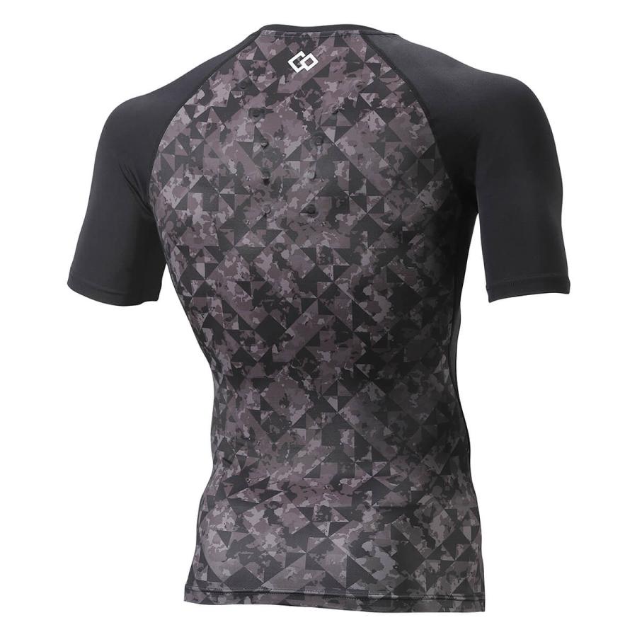 ColanTotte（コラントッテ） 【3/21-3/22迄☆タイムセール40％OFF