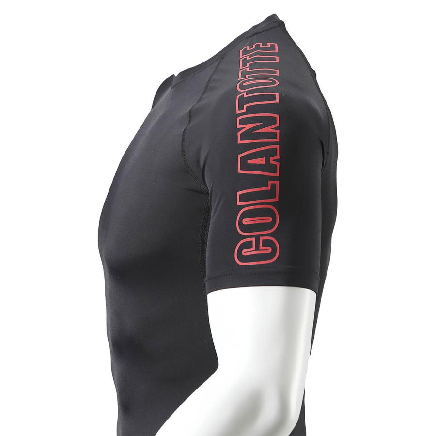 ColanTotte（コラントッテ） 【公式店P10倍】コラントッテSPORTS