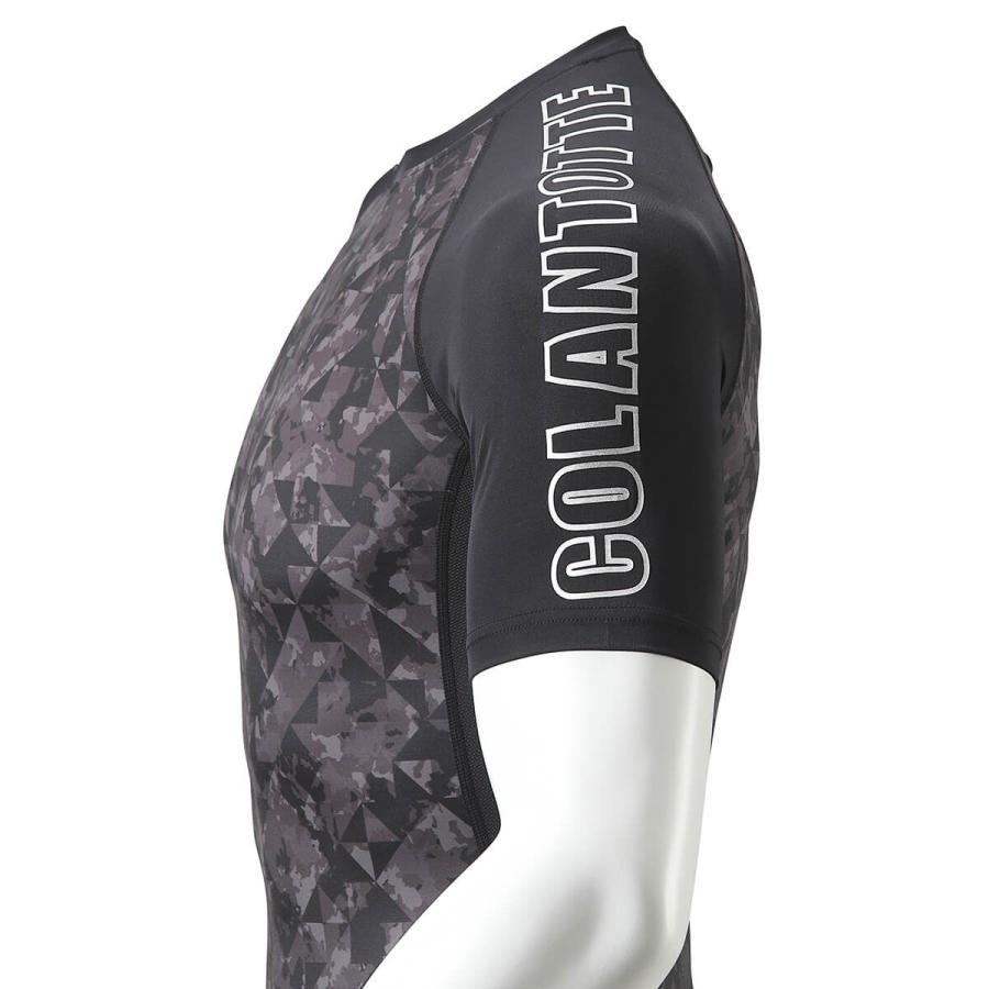 ColanTotte（コラントッテ） 【公式店P10倍】コラントッテSPORTS