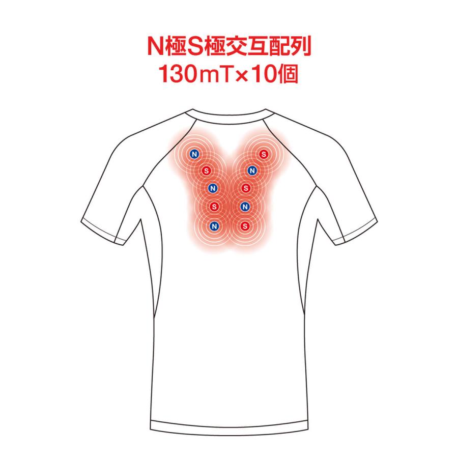 ColanTotte（コラントッテ） 【公式店P10倍】コラントッテSPORTS