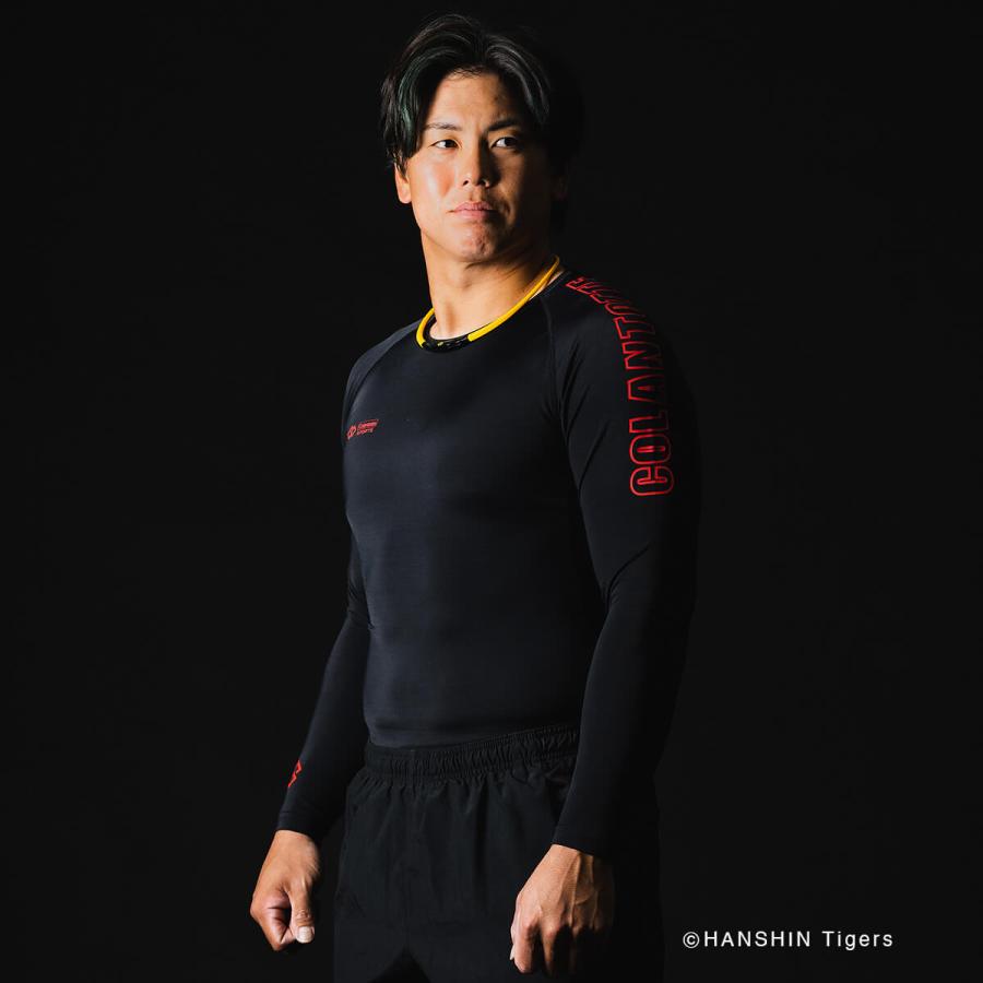 ColanTotte（コラントッテ） コラントッテSPORTS ウェア トップス