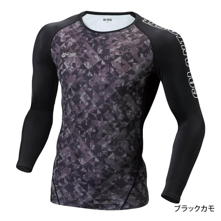 ColanTotte（コラントッテ） コラントッテSPORTS ウェア トップス