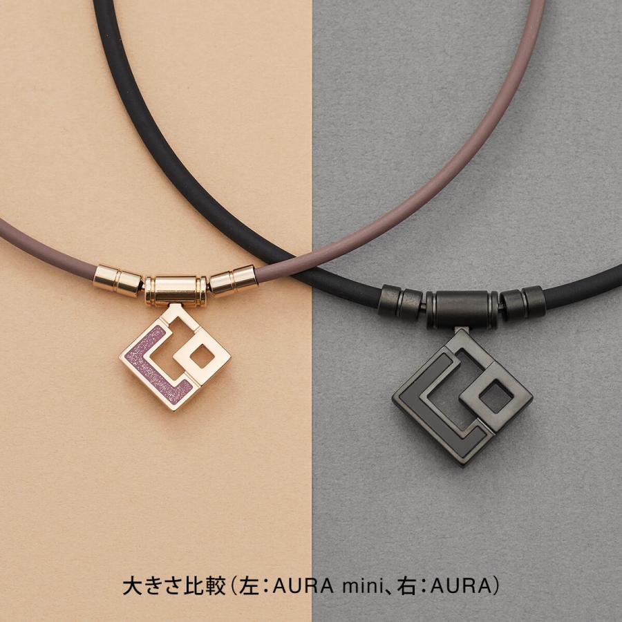 ColanTotte（コラントッテ） 【公式店P10倍】コラントッテ TAO