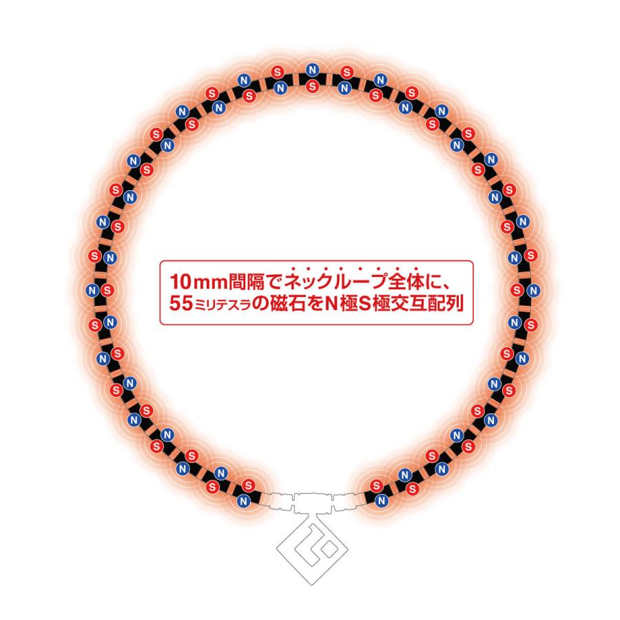 ColanTotte（コラントッテ） 【公式店P10倍】コラントッテ TAO