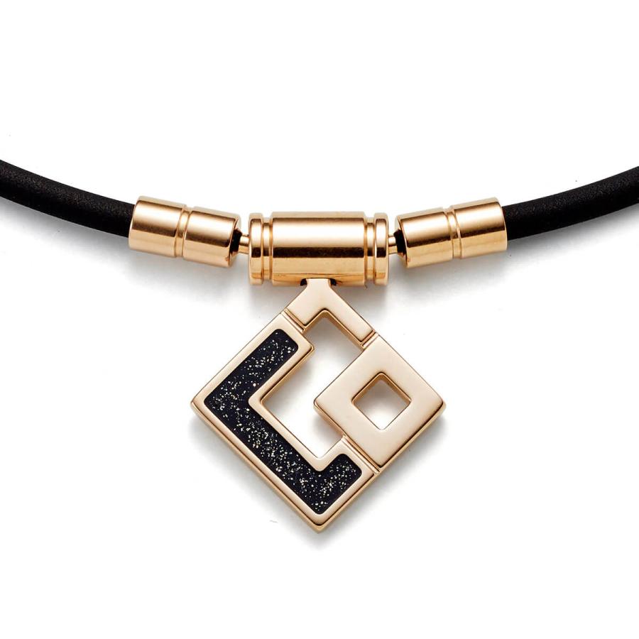 ColanTotte（コラントッテ） 【12/19-21迄最大30％】コラントッテ TAO