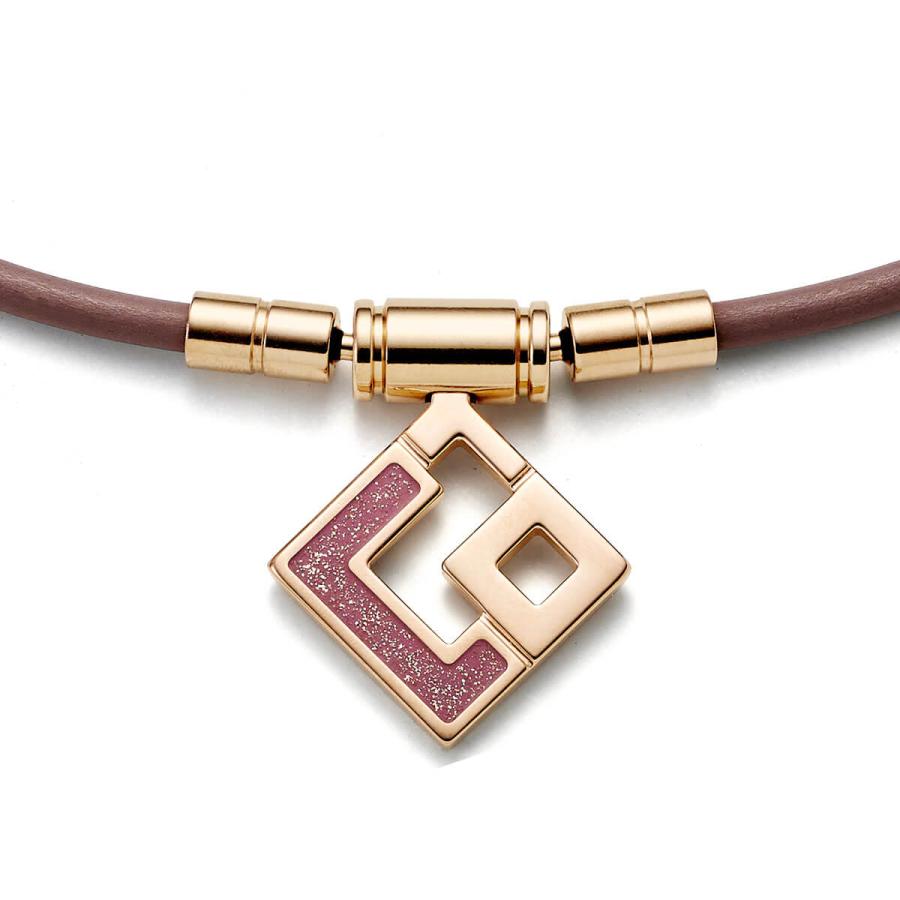 【美品】Colantotte コラントッテ TAO ネックレス AURA トップ ColanTotte 【公式店P10倍】コラントッテ TAO ネックレス スリム AURA