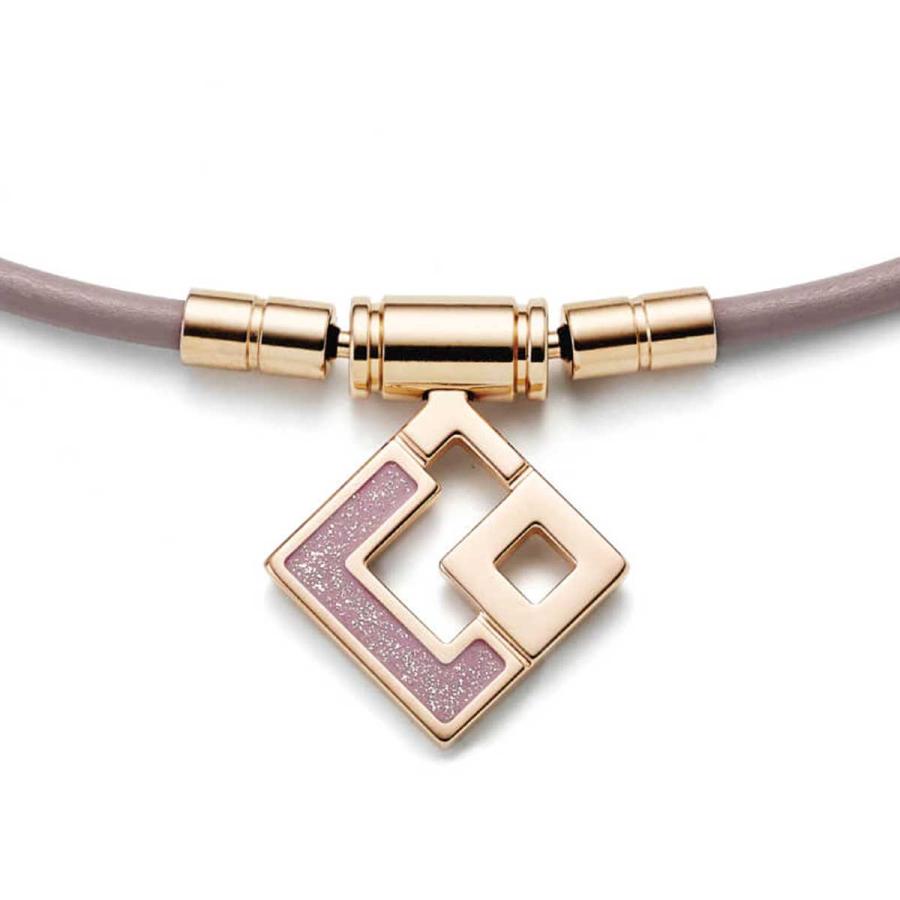 ColanTotte（コラントッテ） 【公式店P10倍】コラントッテ TAO