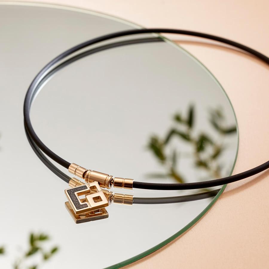 ColanTotte（コラントッテ） 【公式店P10倍】コラントッテ TAO