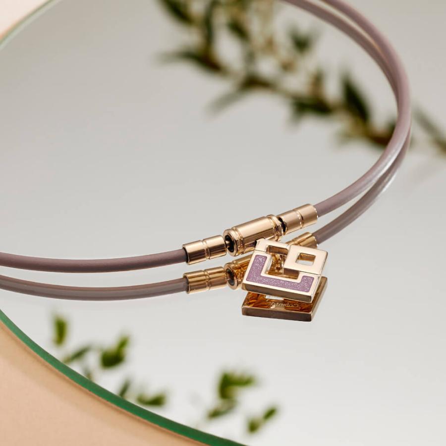 ColanTotte（コラントッテ） 【公式店P10倍】コラントッテ TAO