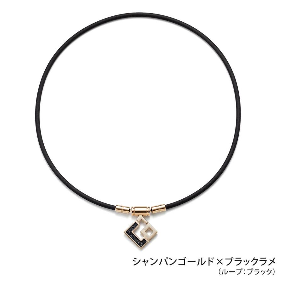 ColanTotte（コラントッテ） 【12/13-15迄最大30％】コラントッテ TAO