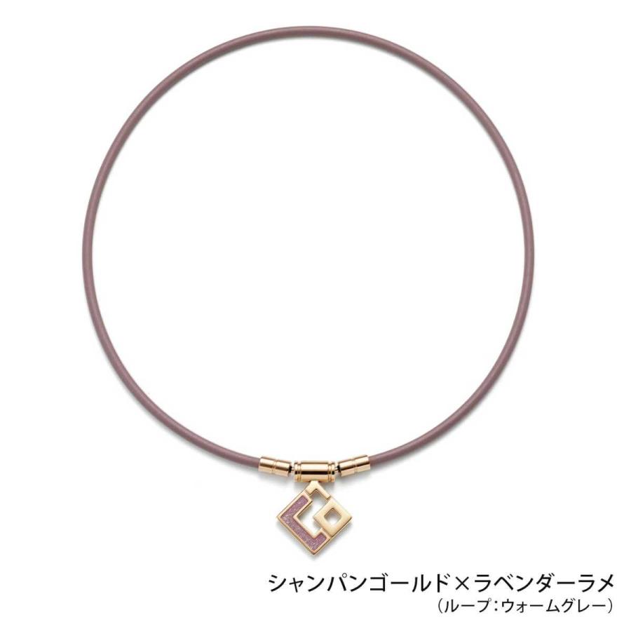 ColanTotte（コラントッテ） 【公式店P10倍】コラントッテ TAO