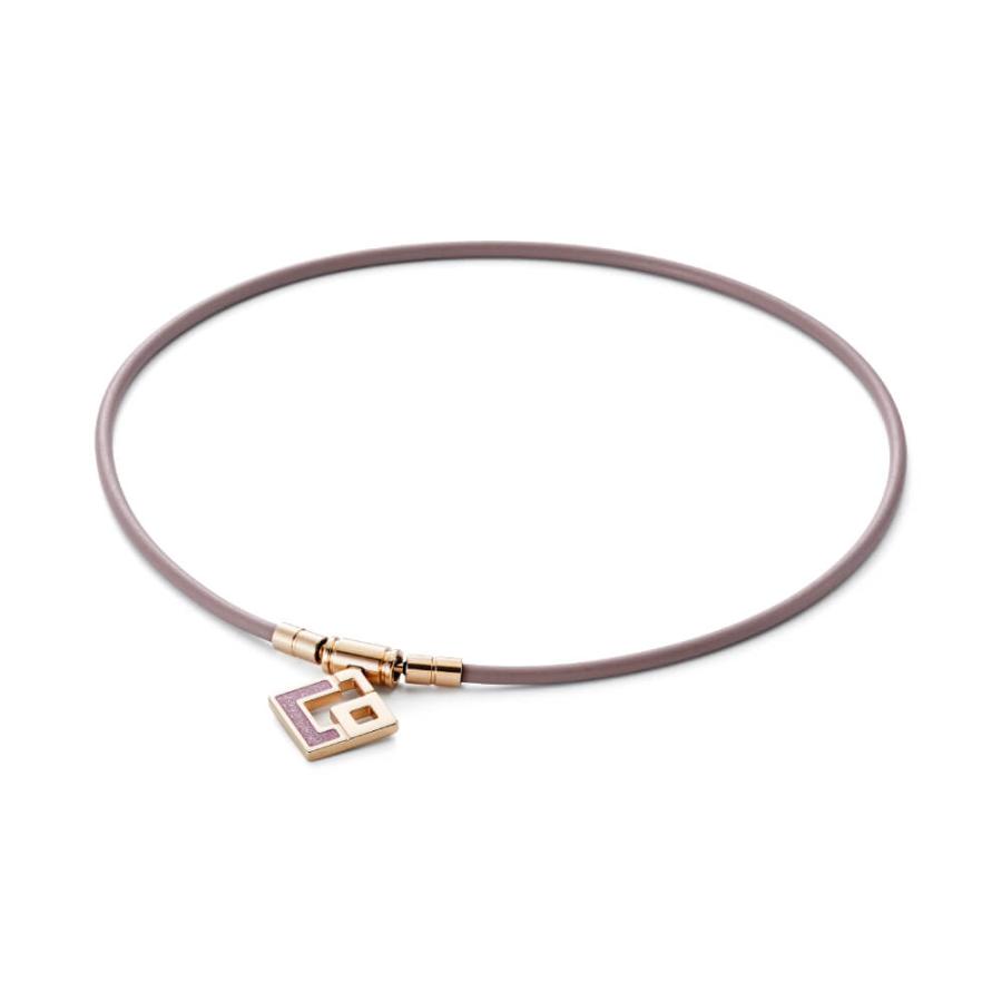 ColanTotte（コラントッテ） 【12/19-21迄最大30％】コラントッテ TAO
