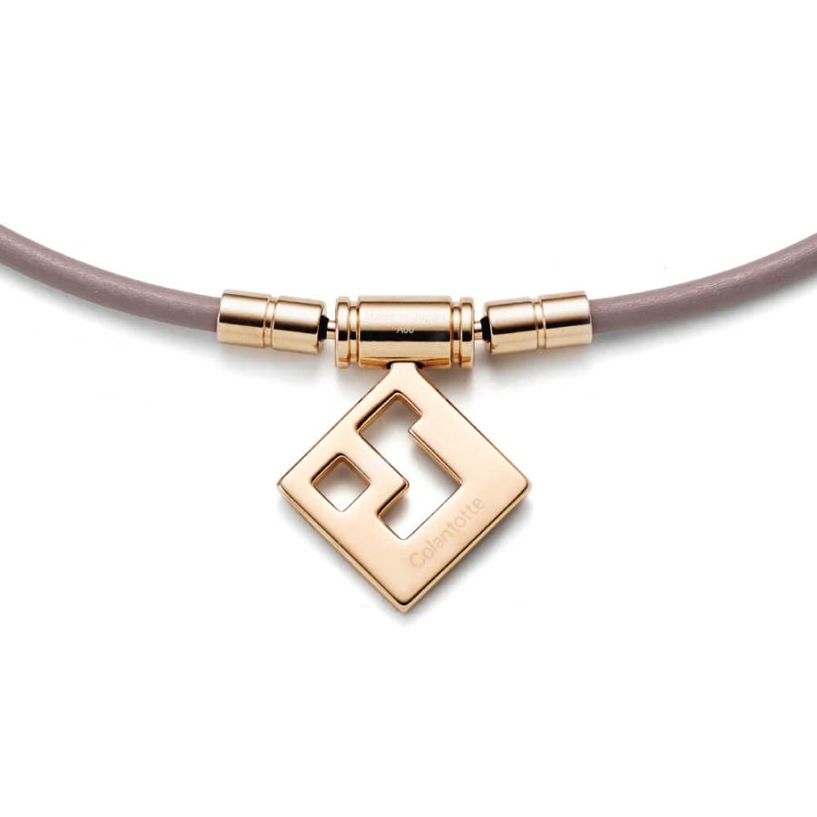 ColanTotte（コラントッテ） 【公式店P10倍】コラントッテ TAO