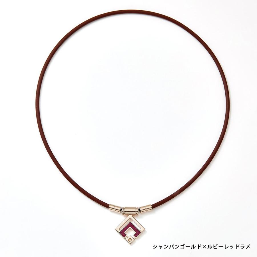 ColanTotte（コラントッテ） 【公式店限定カラー】コラントッテ TAO