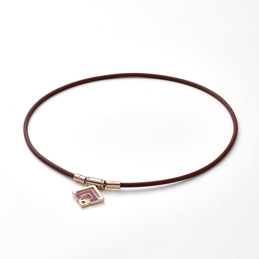 ColanTotte（コラントッテ） 【期間限定P10倍】公式店限定カラー TAO