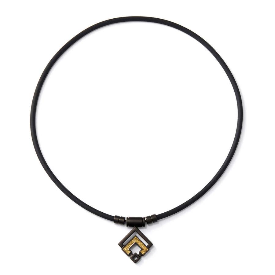 ColanTotte（コラントッテ） 【公式店P10倍】コラントッテ TAO