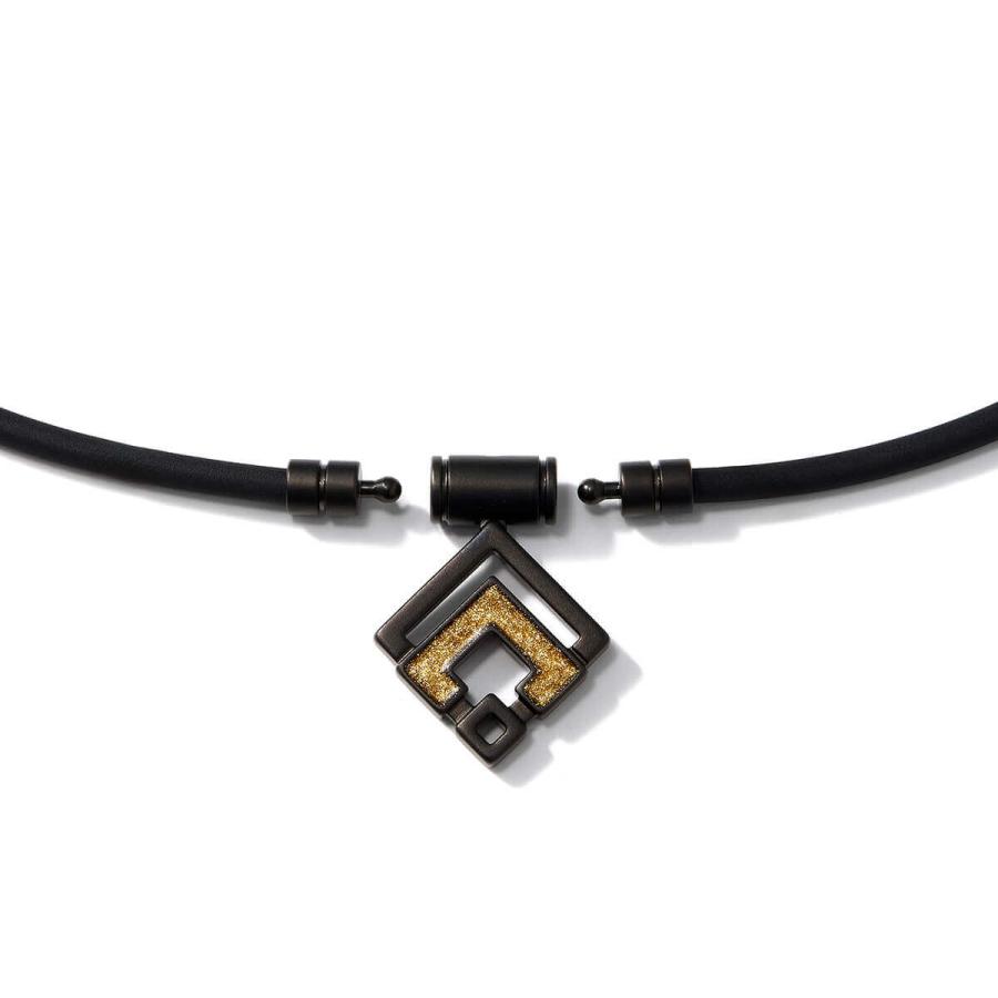 コラントッテ　トップのみ 楽天市場】【11/27まで エントリー/抽選で最大100%ポイントバック