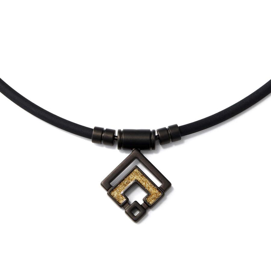 ColanTotte（コラントッテ） 【公式店P10倍】コラントッテ TAO