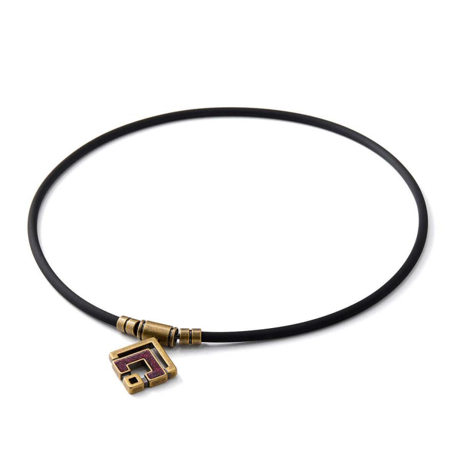 ColanTotte（コラントッテ） 【公式店P10倍】コラントッテ TAO