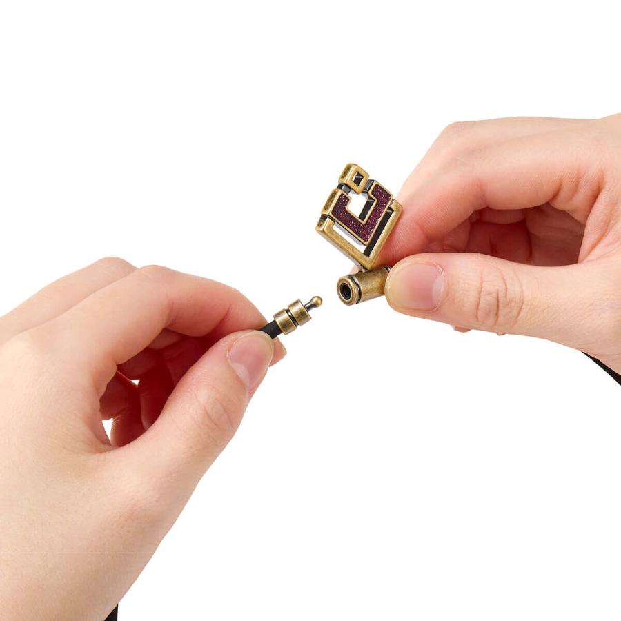 ColanTotte（コラントッテ） 【公式店P10倍】コラントッテ TAO