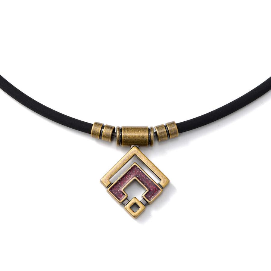 ColanTotte（コラントッテ） 【公式店P10倍】コラントッテ TAO