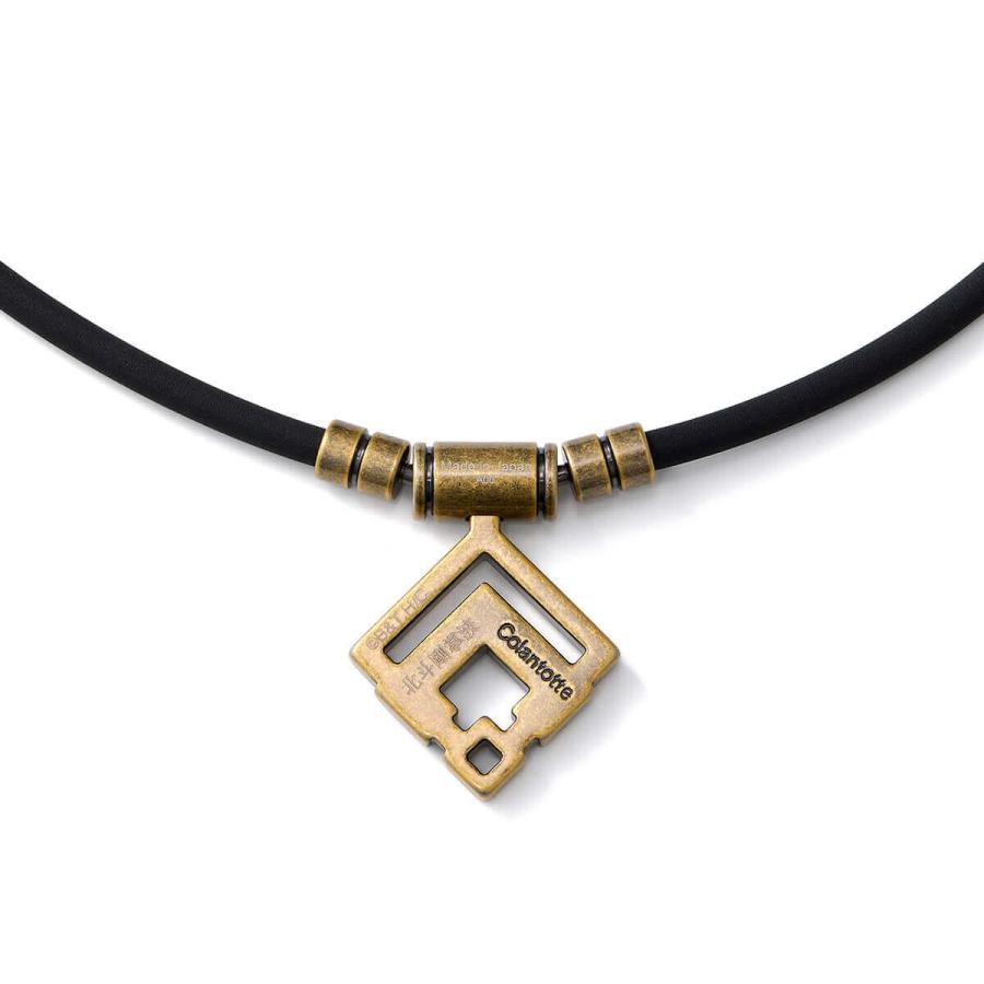 ColanTotte（コラントッテ） 【公式店P10倍】コラントッテ TAO