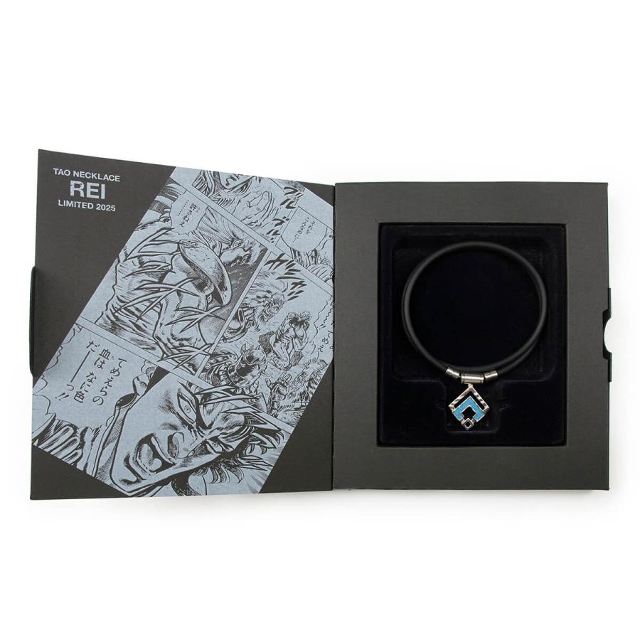 ColanTotte（コラントッテ） 【公式店P10倍】コラントッテ TAO