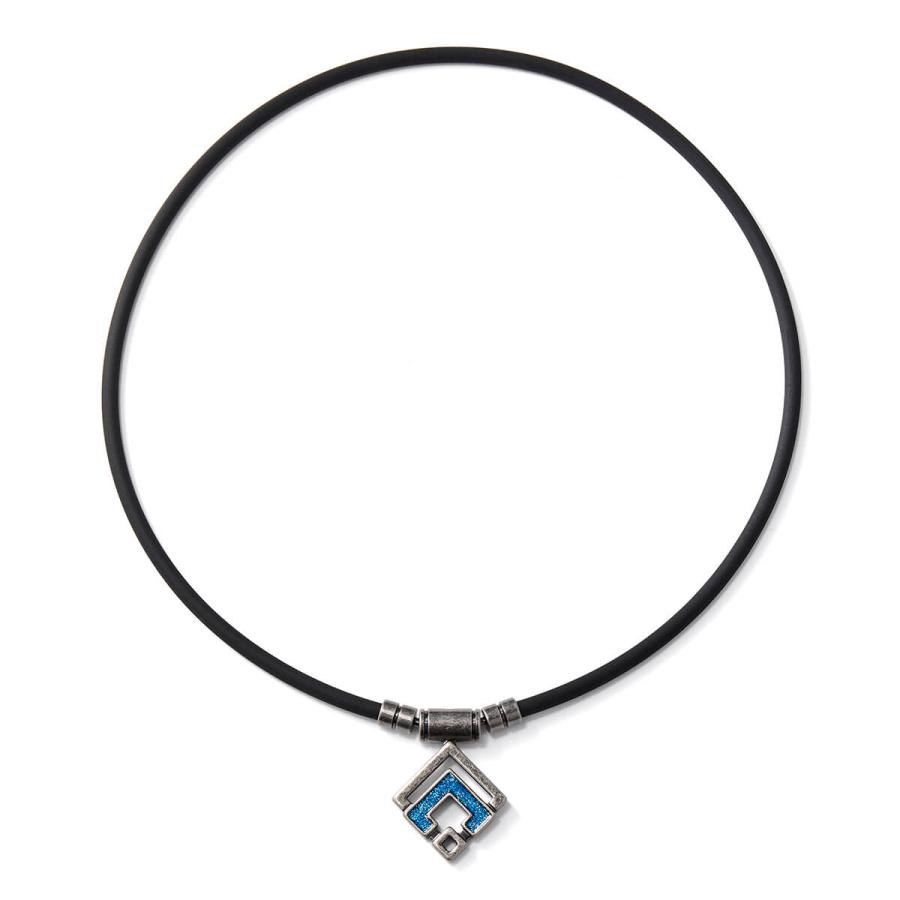 ColanTotte 【11/25-30迄最大32％】コラントッテ TAO ネックレス α