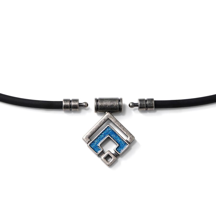 ColanTotte（コラントッテ） 【公式店P10倍】コラントッテ TAO