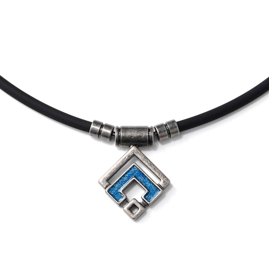 ColanTotte（コラントッテ） 【公式店P10倍】コラントッテ TAO