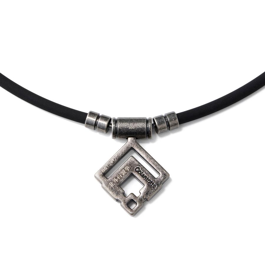 ColanTotte（コラントッテ） 【公式店P10倍】コラントッテ TAO