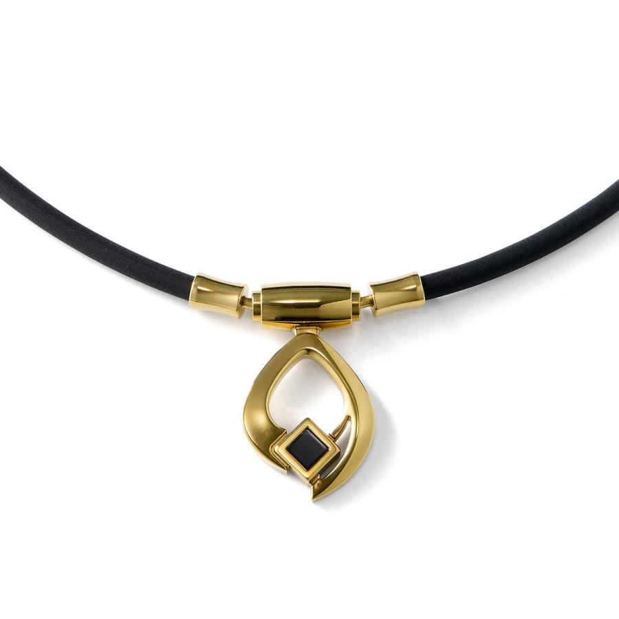 コランテットの TOPです ColanTotte（コラントッテ） 【公式店P10倍】コラントッテ ネックレス