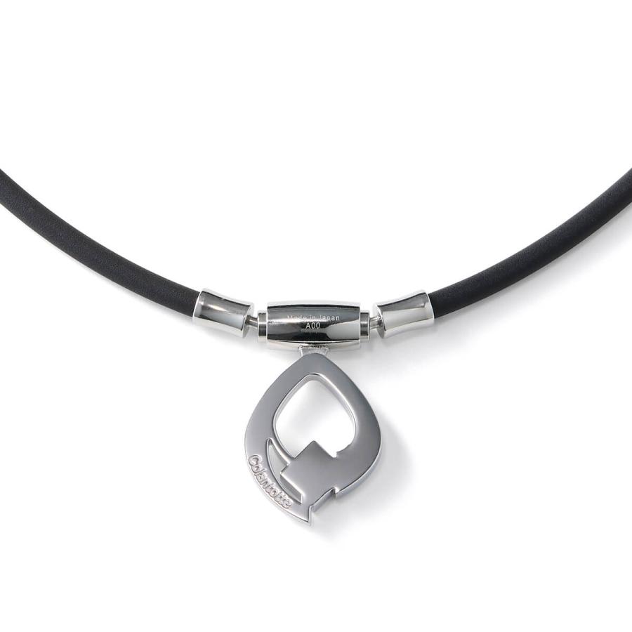 ColanTotte（コラントッテ） 【公式店P10倍】コラントッテ ネックレス