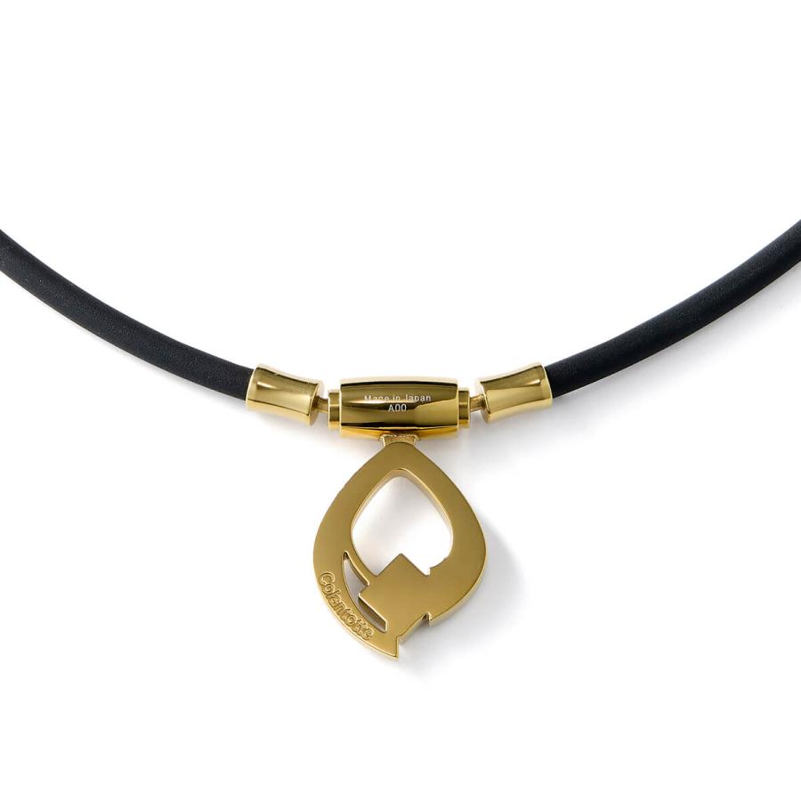 ColanTotte（コラントッテ） 【公式店P10倍】コラントッテ ネックレス