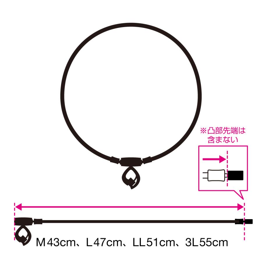 ColanTotte（コラントッテ） 【公式店P10倍】コラントッテ ネックレス