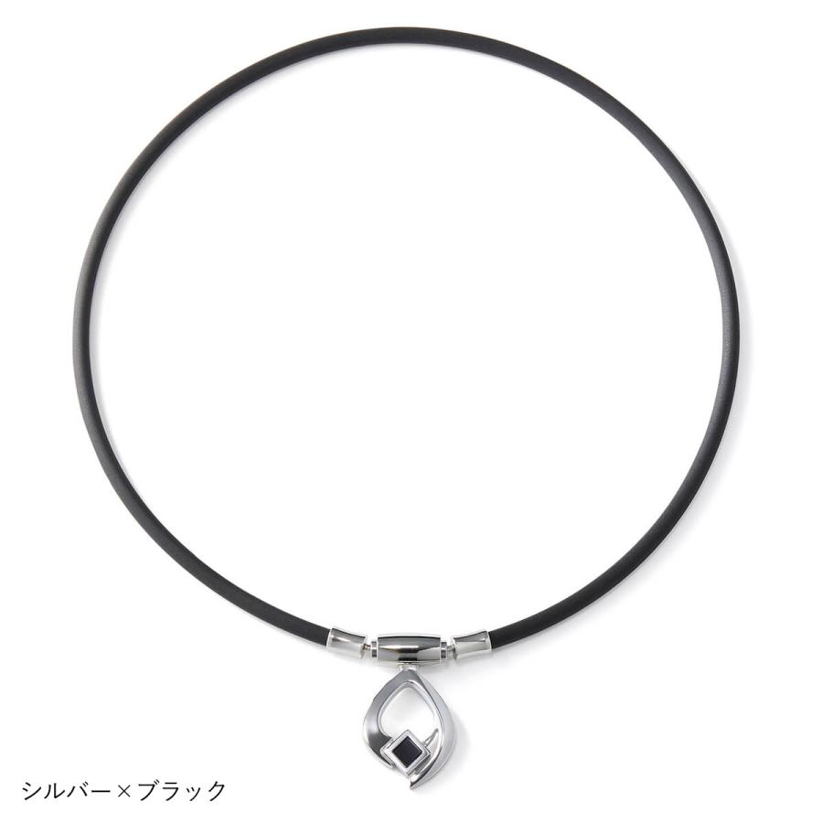 ColanTotte（コラントッテ） 【2/15限定☆最大P25％】コラントッテ