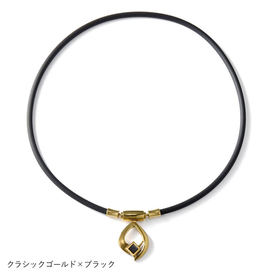 ColanTotte（コラントッテ） 【公式店P10倍】コラントッテ ネックレス
