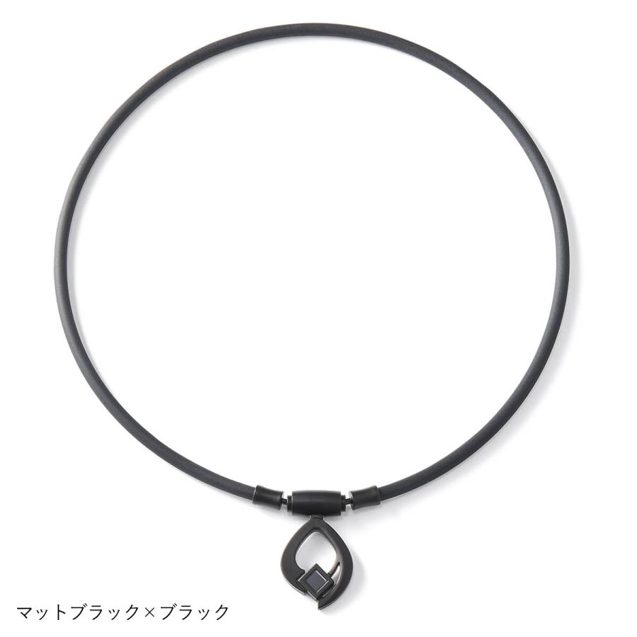 ColanTotte（コラントッテ） 【公式店P10倍】コラントッテ ネックレス