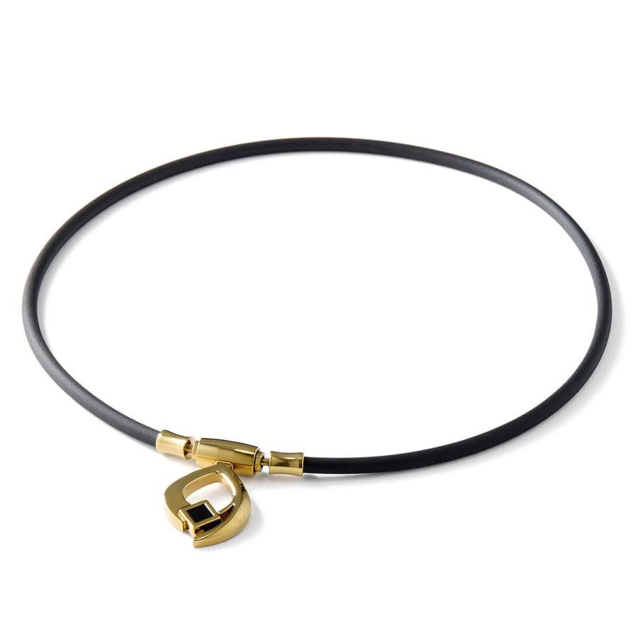 ColanTotte（コラントッテ） 【期間限定P10倍】【公式】コラントッテ