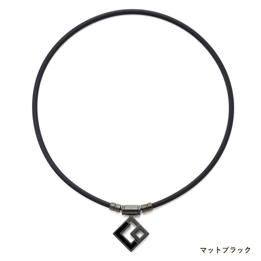 ColanTotte（コラントッテ） 【公式店P10倍】コラントッテ AURA