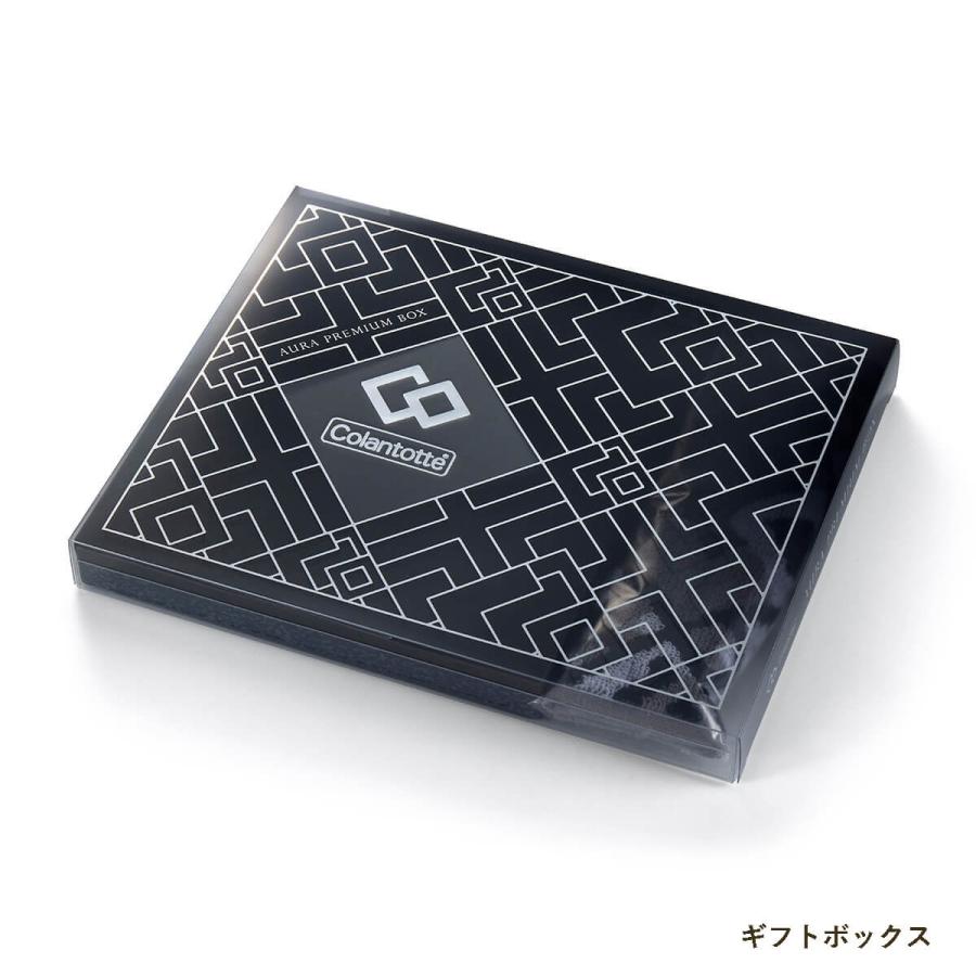 ColanTotte（コラントッテ） 【公式店P10倍】コラントッテ AURA