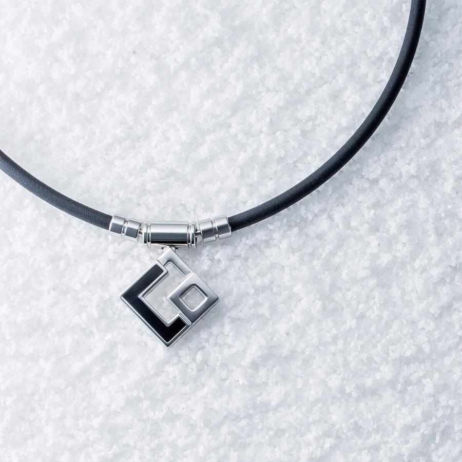 ColanTotte（コラントッテ） 【数量限定】2025 AURA PREMIUM BOX