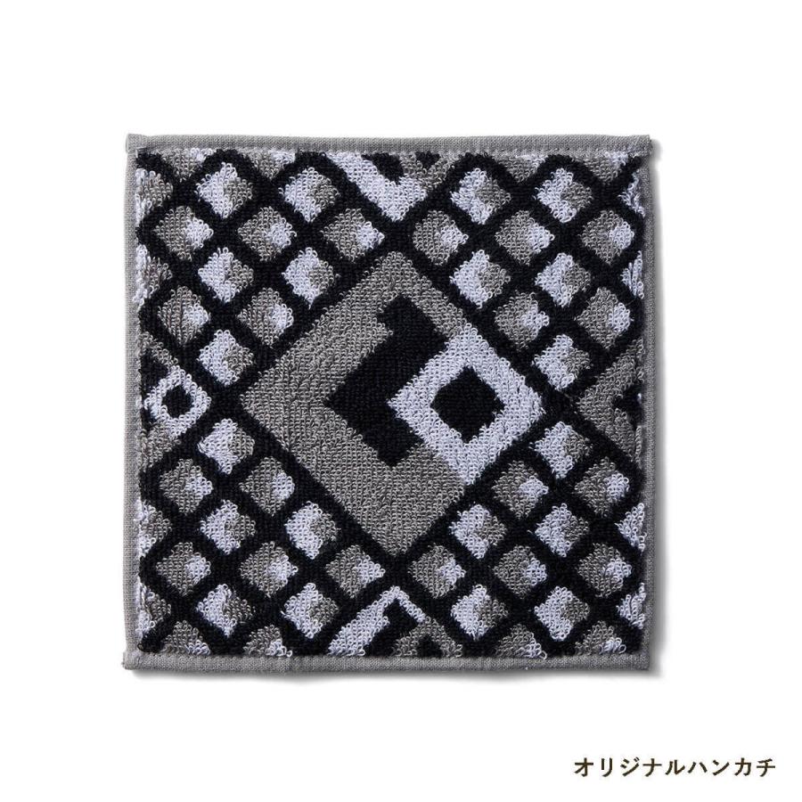 ColanTotte（コラントッテ） 【公式店P10倍】コラントッテ AURA