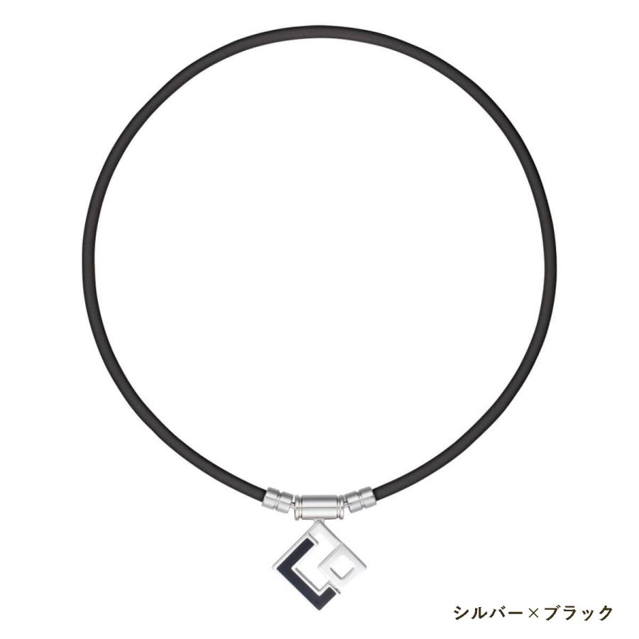 ColanTotte（コラントッテ） 【数量限定】2025 AURA PREMIUM BOX