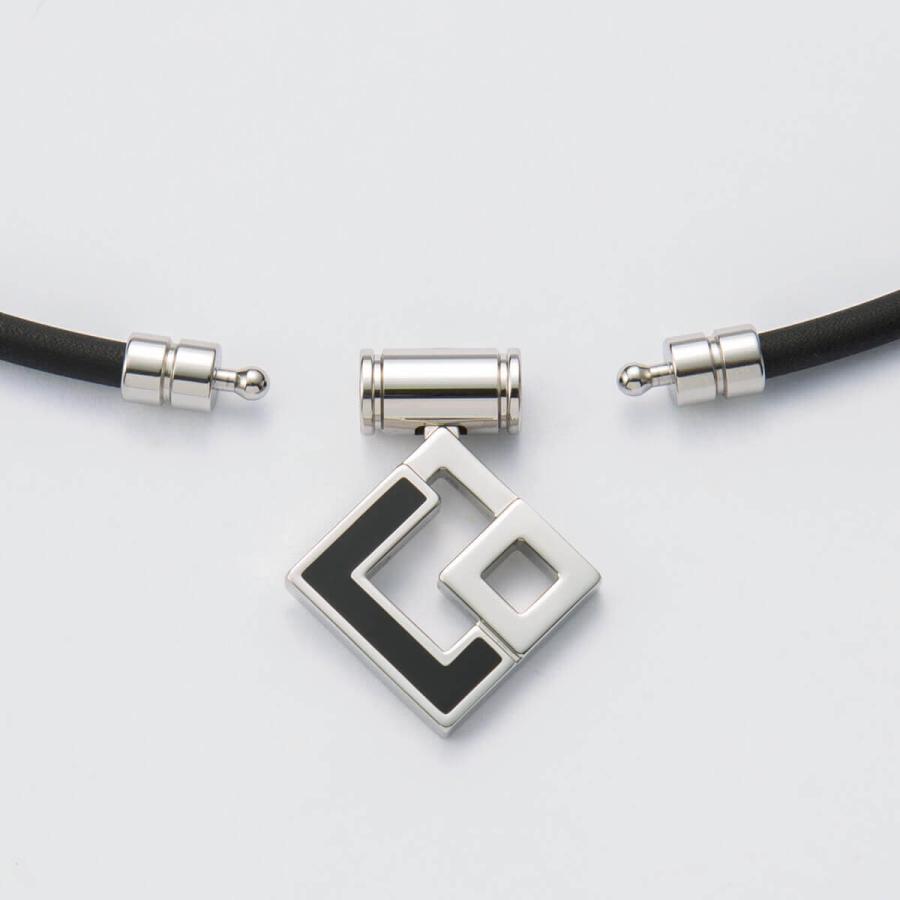 ColanTotte（コラントッテ） 【公式店P10倍】【数量限定】コラントッテ