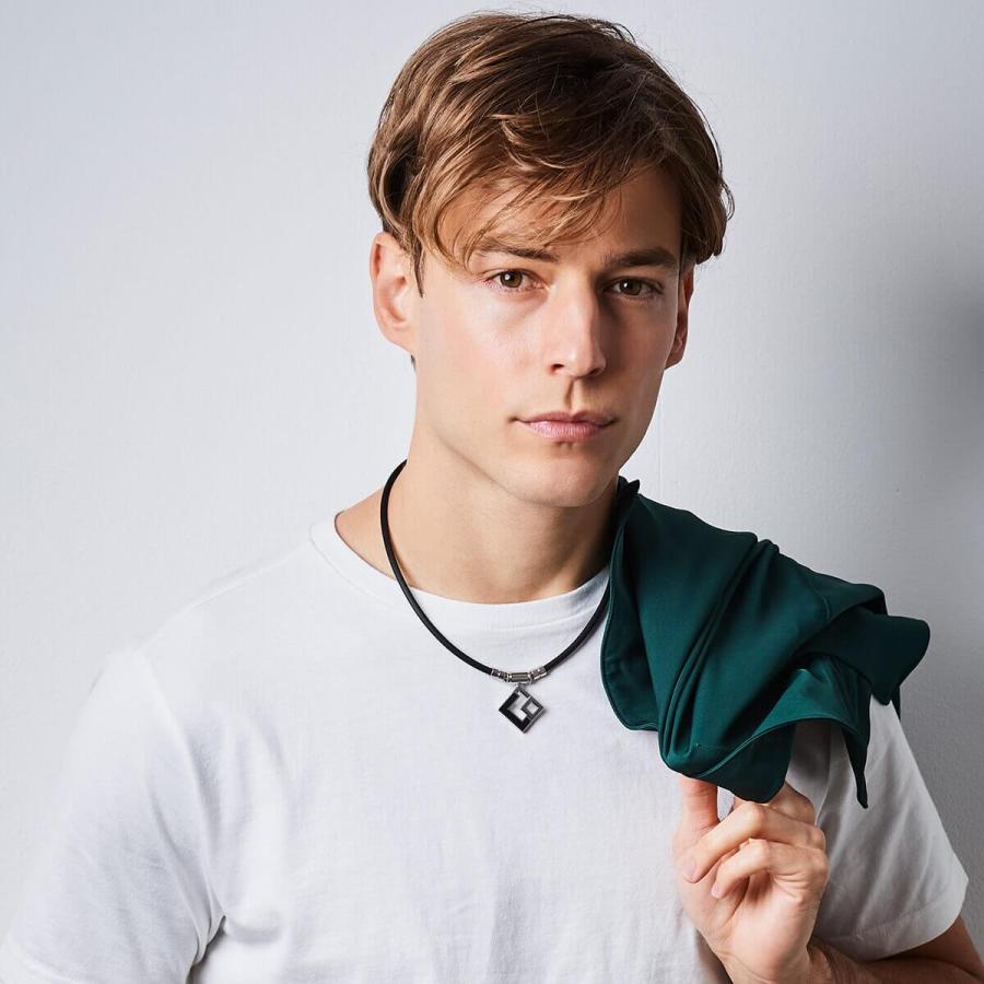 ColanTotte（コラントッテ） 【公式店P10倍】コラントッテ AURA