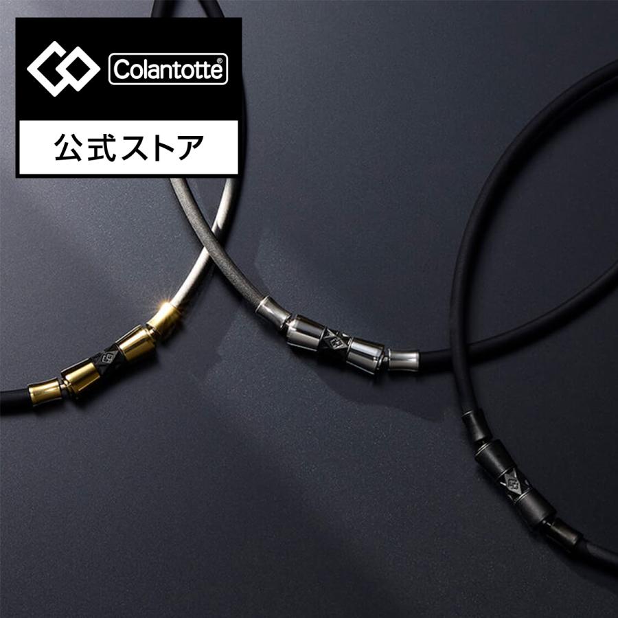 ColanTotte（コラントッテ） ネックレス TAO LIONE : コラントッテ公式